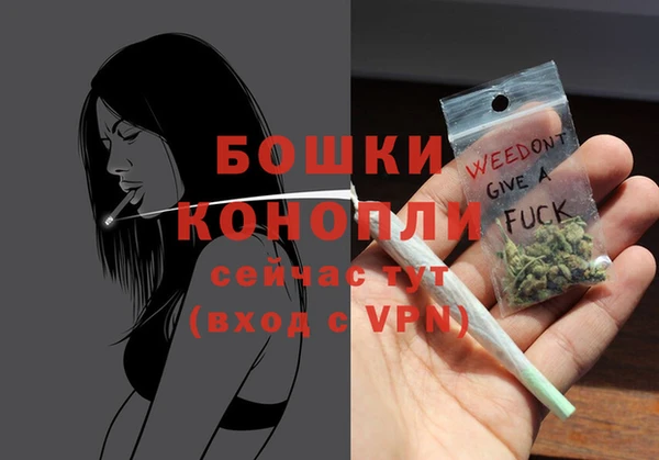 гашик Лихославль
