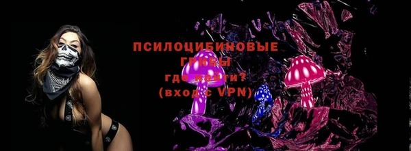 дурь Липки