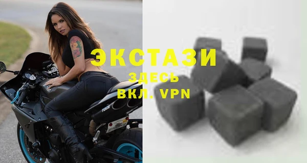 дурь Липки