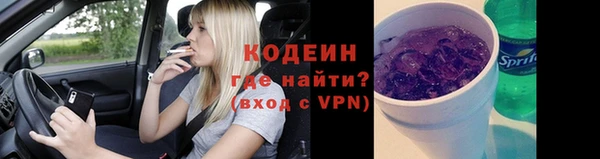 шишки Лиски