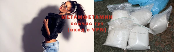 дурь Липки