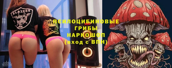дурь Липки