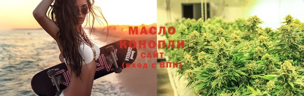 дурь Липки