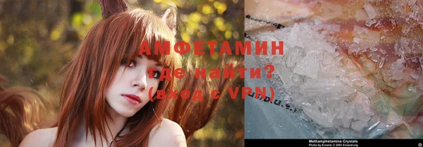 гашик Лихославль